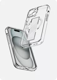 AP5N-AVMGR-TRGY-FRONT.png?v=1711863465&width=800