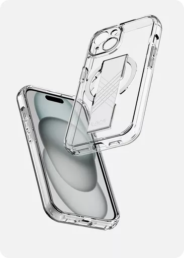 AP5N-AVMGR-TRGY-FRONT.png?v=1711863465&width=800