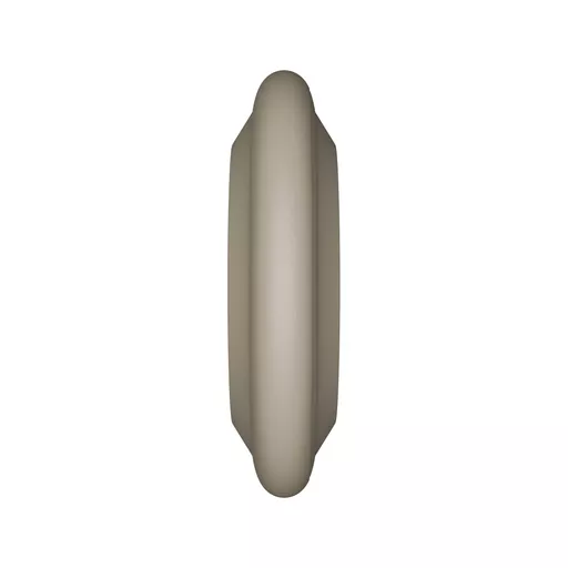 jbg7DtS2dUiQCujrxOEZ7A.c-r.jpg?