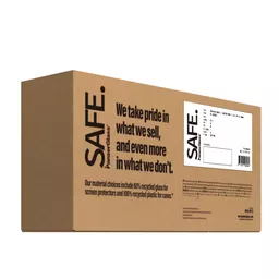 O0Fv7Xm3Nk-oLyLnmwGmbw.c-r.jpg?