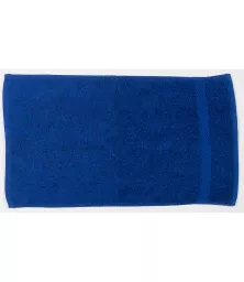 Towel City Luxury Guest Towel