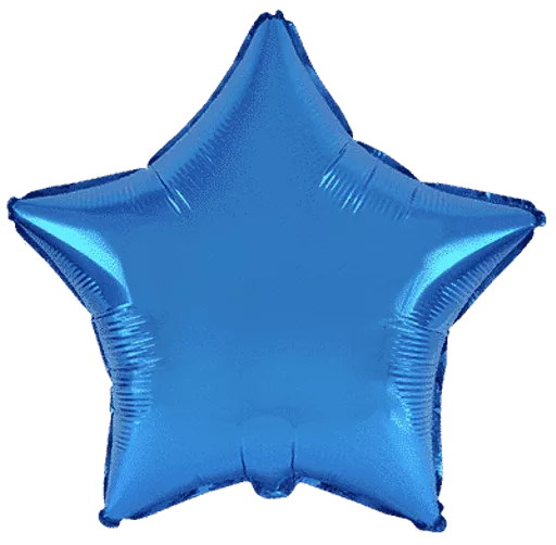 IT393644.png