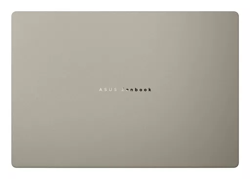 aoLxE3I2wky_WQlxyqH0Jw.c-r.jpg?