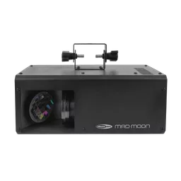 1701790939-49904500.png?