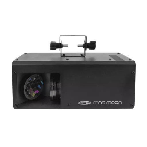 1701790939-49904500.png?