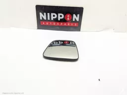 8cdc0fea-8fc3-42ce-b339-c8c35ddb03be.jpeg?