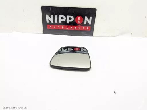 8cdc0fea-8fc3-42ce-b339-c8c35ddb03be.jpeg?