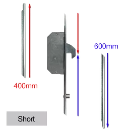 AS10310_1.png?