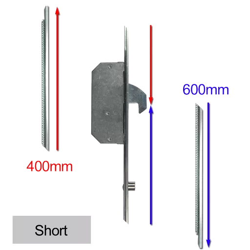 AS10310_1.png?