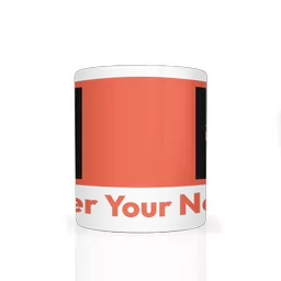 mockup-1765181552465-0-1.png?