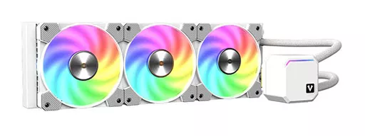 0yaxg81CFUGWXKbDlXx0Rg.c-r.jpg?