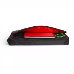 BPGRV6-pocket-laptop.jpg