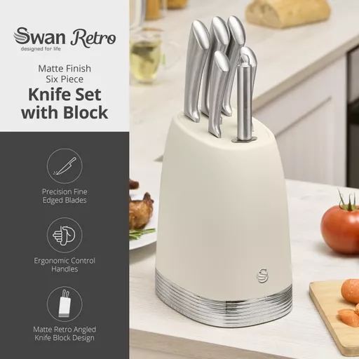 SWKB1073CRM_02.jpg?