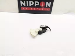 e6186f41-76c4-4851-8328-4f7ec90b770d.jpeg?