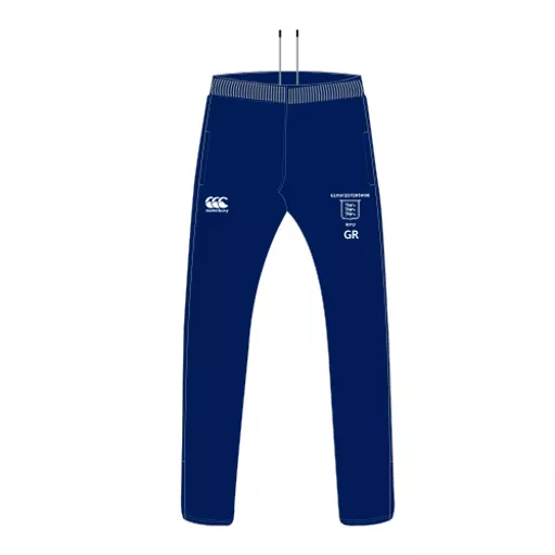 GloucestershireRFU_TaperedPant_Front.png