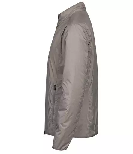 T9691%20DFW%20LEFT.jpg?