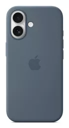 _dPDK1hqskS1dR7oji2XIQ.c-r.jpg?