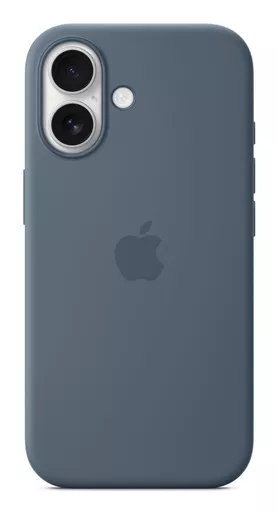 _dPDK1hqskS1dR7oji2XIQ.c-r.jpg?