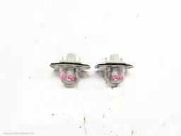 4837cce1-96b6-4225-8412-faa2b10dd87e.jpeg?