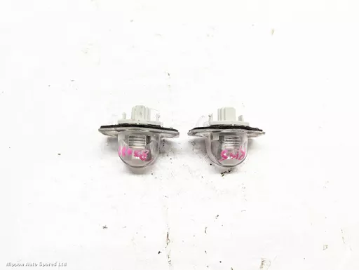 4837cce1-96b6-4225-8412-faa2b10dd87e.jpeg?