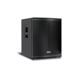 1644060247-85532400.jpg?