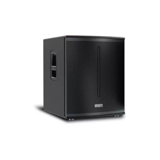 1644060247-85532400.jpg?