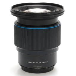 u-2029-35MM BLUE_36.jpg