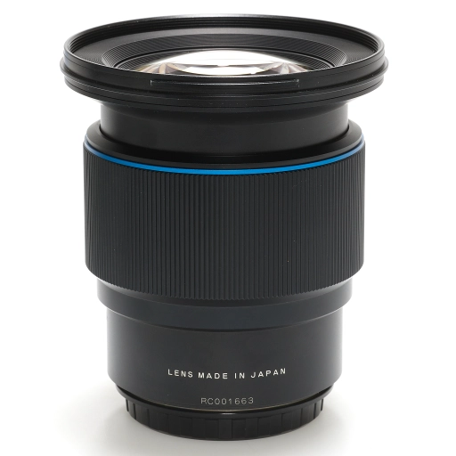 u-2029-35MM BLUE_36.jpg