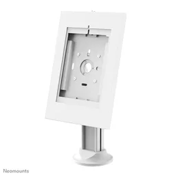 Neomounts-DS15-640WH1_02.jpg?