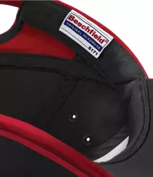 BB171%20BK_CS%20DETAIL%202.jpg?