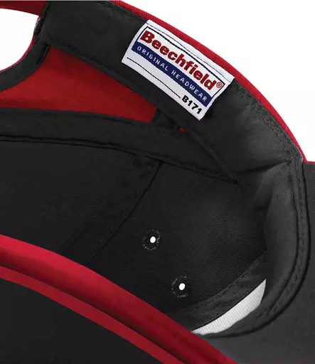 BB171%20BK_CS%20DETAIL%202.jpg?