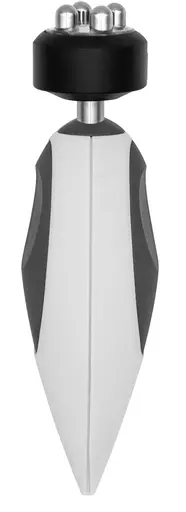 Overline Solo RF BP Handpiece for Face
