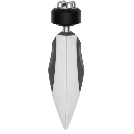 Overline Duo RF MP Handpiece for Face | HOF Beauty