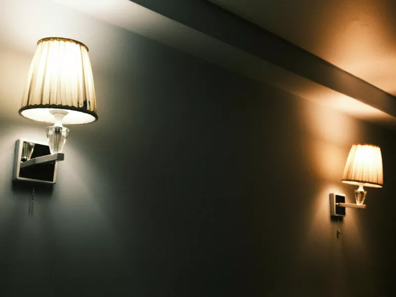 Design Trends Driving Demand For Wholesale Wall Lights 