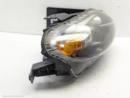 64cd5186-062e-4446-a911-a23e4b3b8115.jpeg?
