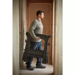 ecomm_small-stst1-70713_a4_1.jpg?