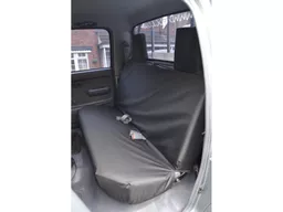 1647522075-63895700.jpg?