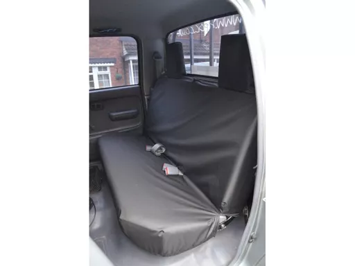 1647522075-63895700.jpg?