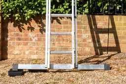 soft_ground_ladder_leveller.jpg?