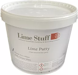 lime putty 15L.jpg