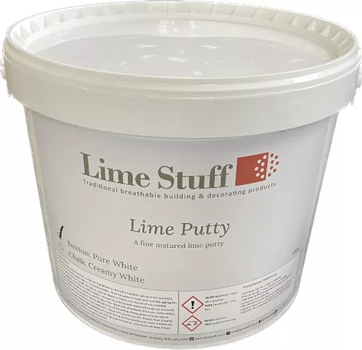 lime putty 15L.jpg