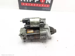 e1953c95-8a76-4e41-86a3-69fba45f6d0d.jpeg?