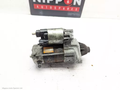 e1953c95-8a76-4e41-86a3-69fba45f6d0d.jpeg?