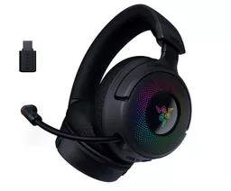 E6vElV9Bek6xNX-2TevaGw.c-r.jpg?