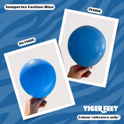 Semperted Fashion Blue.png