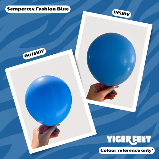 Semperted Fashion Blue.png