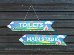 FestivalCampSign2.png