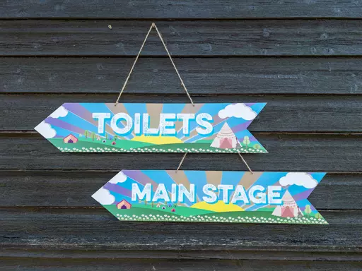 FestivalCampSign2.png