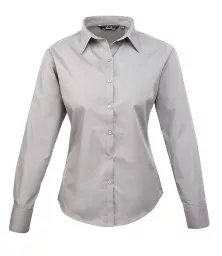 PR300%20SIL%20FRONT.jpg
