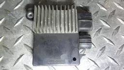 ac985fd9-1adf-4ca1-9d1b-57e55158dfb2.jpeg?